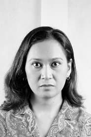Wenah Nagales profile photo