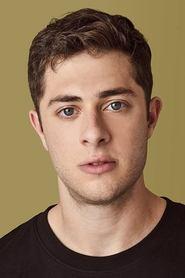 Jaren Lewison profile photo