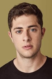Jaren Lewison profile photo