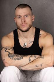Anders Deeno profile photo
