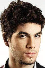 Akçahan Akça profile photo