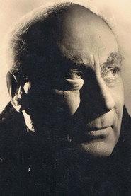 Egisto Olivieri profile photo