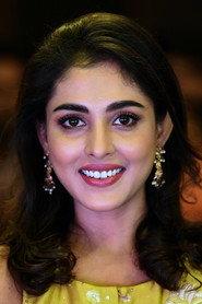 Madhu Shalini profile photo
