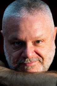 Fabio Grossi profile photo