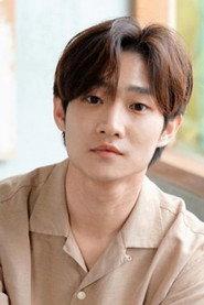Third Nithikan Saiyuket profile photo