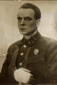 Matvey Pavlikov profile photo