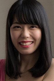 Urea Sakuraba profile photo
