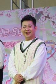 Wen jingyuan profile photo