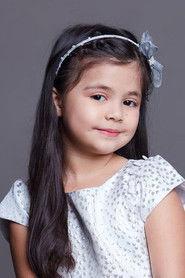 Xia Vigor profile photo