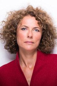 Linda Cerabolini profile photo