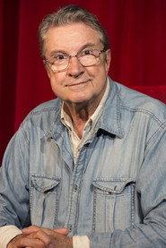 Viorel Comănici profile photo
