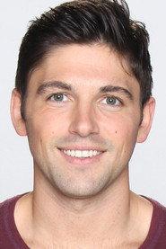 Robert Adamson profile photo