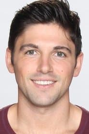Robert Adamson profile photo