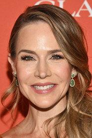Julie Benz profile photo