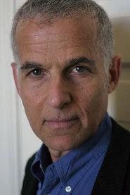 Jay Rosenblatt profile photo