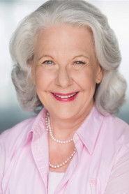 Linda Bradshaw profile photo