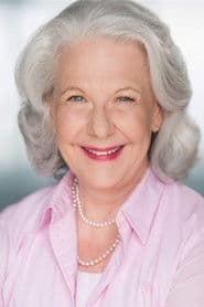 Linda Bradshaw profile photo