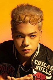 Gill profile photo