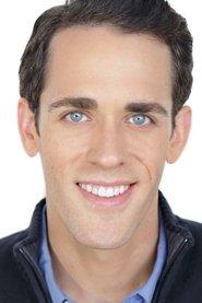 Jason Liles profile photo