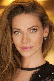 Andrea Verešová profile photo