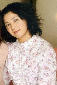 Rieko Takahashi profile photo