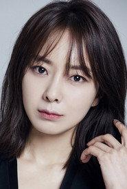 Kang Hyun-Jung profile photo