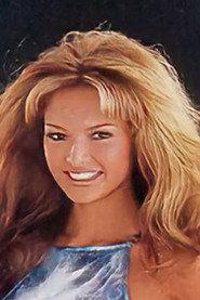 Darlene Bernaola profile photo