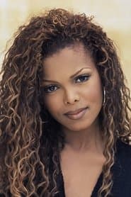 Janet Jackson profile photo