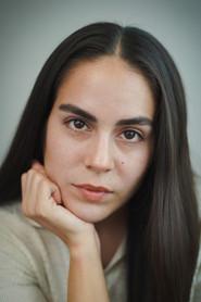 Mila Troncoso profile photo