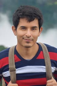Sebastian Castro profile photo