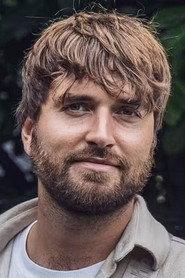 Malte Ebert profile photo