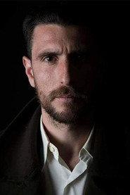 Giorgos Gerontidakis profile photo