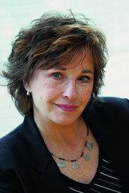 Marlène Jobert profile photo