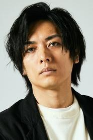 Yuki Kubota profile photo