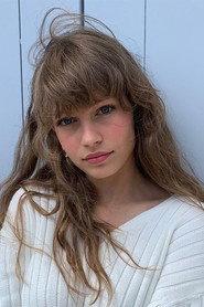 Margot Heckmann profile photo