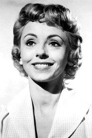 Virginia Vincent profile photo