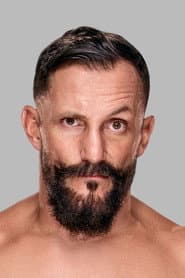 Robert Anthony Fish profile photo