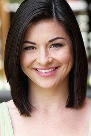 Katie Rotolo profile photo