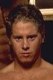 Steve Ryan profile photo