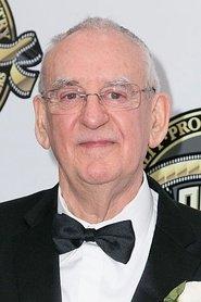 Phil Meheux profile photo
