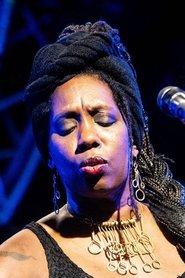 Durga McBroom profile photo