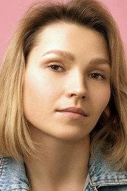 Elena Alferova profile photo