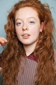 Ruby McCollister profile photo