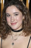 Gracie Lawrence profile photo