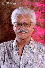 Daya Thennakoon profile photo
