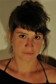 Adriana Da Fonseca profile photo