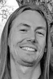 Kevin M. Smith profile photo