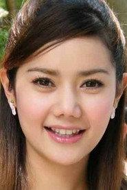 Pratamaporn Rattanapakdee profile photo