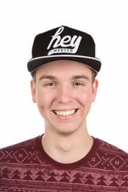 Dylan Haegens profile photo