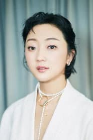 Zhang Yao profile photo